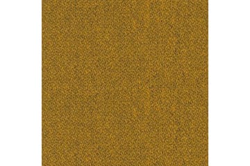 Bodo Divanbäddsoffa 222x140x90 cm - Beige - Möbler - Soffa - Bäddsoffa - Bäddsoffa divan