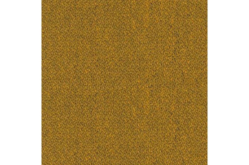 Bodo Divanbäddsoffa 222x140x90 cm - Beige - Möbler - Soffa - Bäddsoffa - Bäddsoffa divan