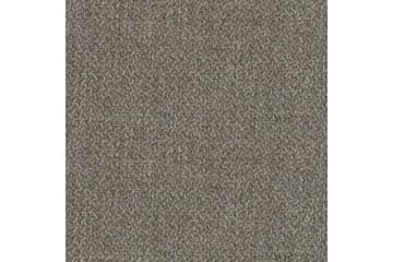 Bodo Divanbäddsoffa 222x140x90 cm - Beige/Grå - Möbler - Soffa - Bäddsoffa - Bäddsoffa divan