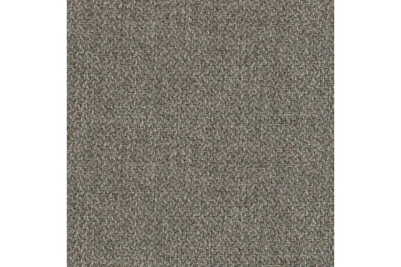 Bodo Divanbäddsoffa 222x140x90 cm - Beige/Grå - Möbler - Soffa - Bäddsoffa - Bäddsoffa divan