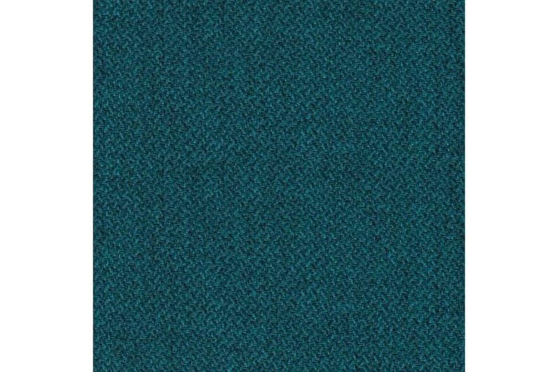 Bodo Divanbäddsoffa 222x140x90 cm - Blå - Möbler - Soffa - Bäddsoffa - Bäddsoffa divan