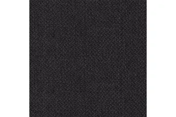 Bodo Divanbäddsoffa 222x140x90 cm - Blå - Möbler - Soffa - Bäddsoffa - Bäddsoffa divan