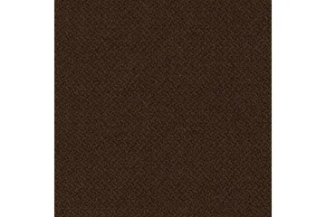 Bodo Divanbäddsoffa 222x140x90 cm - Brun - Möbler - Soffa - Bäddsoffa - Bäddsoffa divan