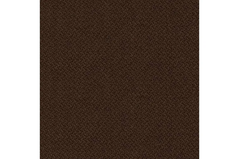 Bodo Divanbäddsoffa 222x140x90 cm - Brun - Möbler - Soffa - Bäddsoffa - Bäddsoffa divan