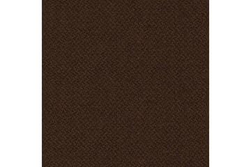 Bodo Divanbäddsoffa 222x140x90 cm - Brun - Möbler - Soffa - Bäddsoffa - Bäddsoffa divan