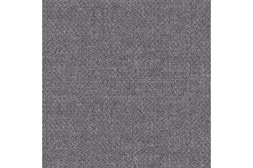 Bodo Divanbäddsoffa 222x140x90 cm - Grå - Möbler - Soffa - Bäddsoffa - Bäddsoffa divan