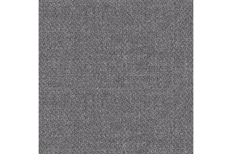 Bodo Divanbäddsoffa 222x140x90 cm - Grå - Möbler - Soffa - Bäddsoffa - Bäddsoffa divan