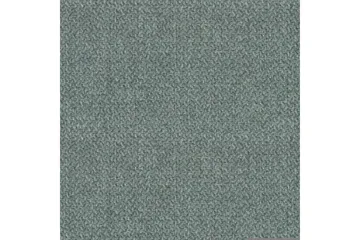 Bodo Divanbäddsoffa 222x140x90 cm - Grå - Möbler - Soffa - Bäddsoffa - Bäddsoffa divan