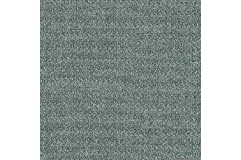 Bodo Divanbäddsoffa 222x140x90 cm - Grå - Möbler - Soffa - Bäddsoffa - Bäddsoffa divan