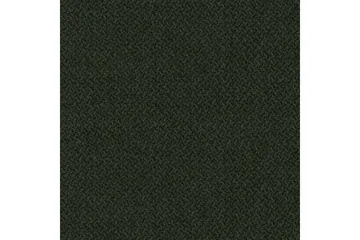 Bodo Divanbäddsoffa 222x140x90 cm - Grön - Möbler - Soffa - Bäddsoffa - Bäddsoffa divan