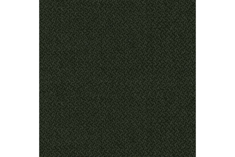 Bodo Divanbäddsoffa 222x140x90 cm - Grön - Möbler - Soffa - Bäddsoffa - Bäddsoffa divan