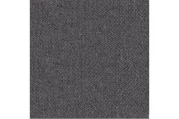 Bodo Divanbäddsoffa 222x140x90 cm - Mörkgrå - Möbler - Soffa - Bäddsoffa - Bäddsoffa divan