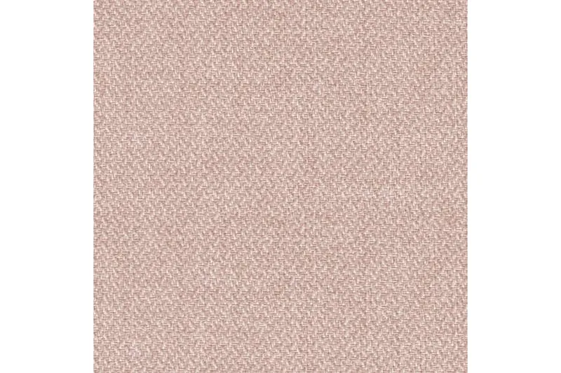 Bodo Divanbäddsoffa 222x140x90 cm - Rosa - Möbler - Soffa - Bäddsoffa - Bäddsoffa divan