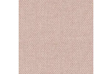 Bodo Divanbäddsoffa 222x140x90 cm - Rosa - Möbler - Soffa - Bäddsoffa - Bäddsoffa divan