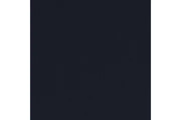 Brittany Divanbäddsoffa Marinblå - Novogratz - Möbler - Soffa - Bäddsoffa - Bäddsoffa divan