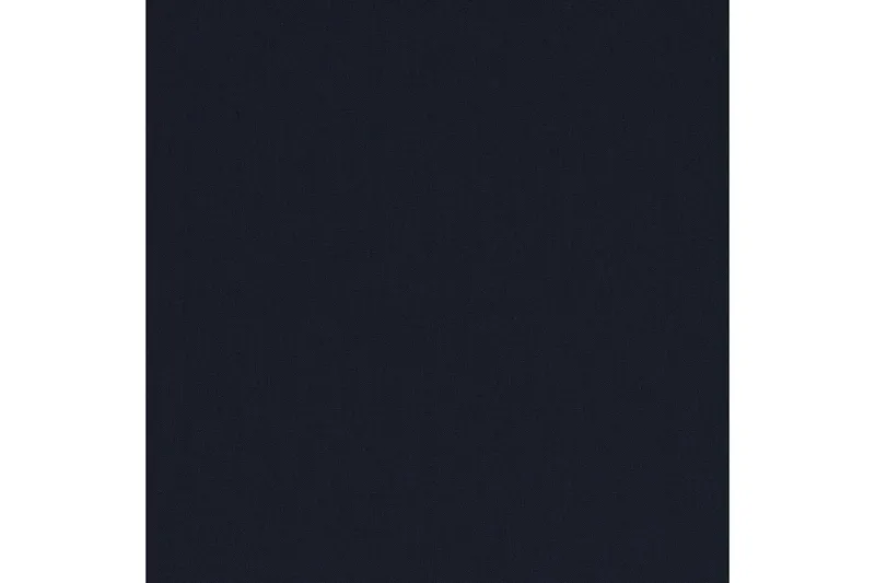 Brittany Divanbäddsoffa Marinblå - Novogratz - Möbler - Soffa - Bäddsoffa - Bäddsoffa divan