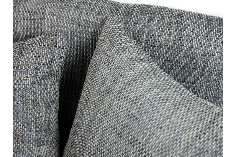 Camior 4-sits Bäddsoffa - Grå - Möbler - Soffa - Bäddsoffa - Bäddsoffa divan