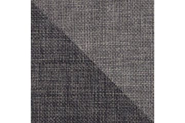 Camior 4-sits Bäddsoffa - Grå - Möbler - Soffa - Bäddsoffa - Bäddsoffa divan