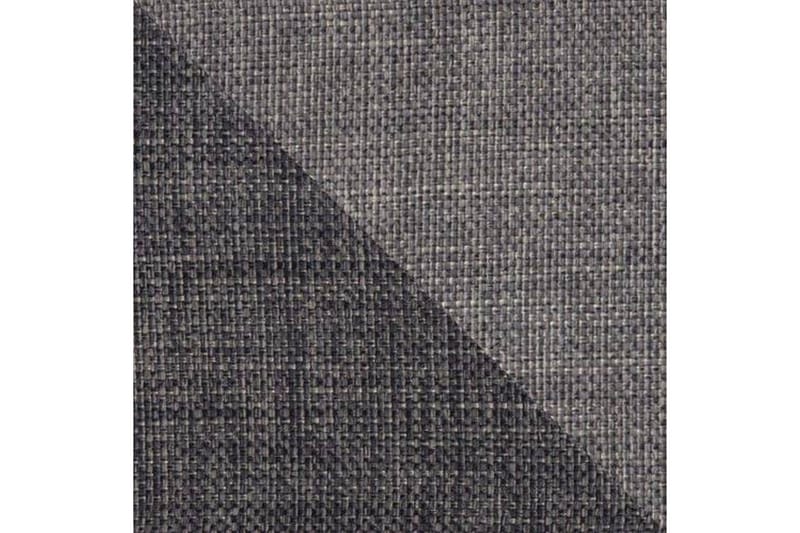 Camior 4-sits Bäddsoffa - Grå - Möbler - Soffa - Bäddsoffa - Bäddsoffa divan