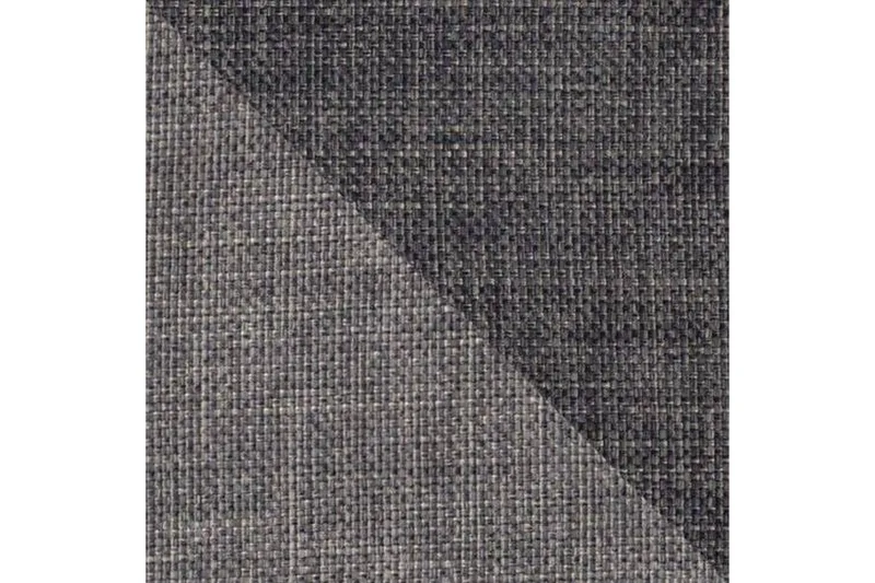 Camior 4-sits Bäddsoffa - Grå - Möbler - Soffa - Bäddsoffa - Bäddsoffa divan