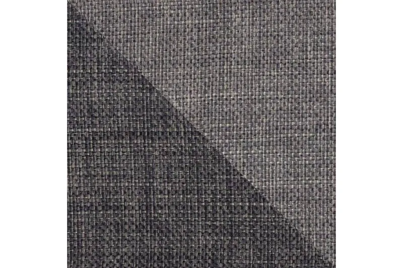 Camior 4-sits Bäddsoffa - Grå - Möbler - Soffa - Bäddsoffa - Bäddsoffa divan