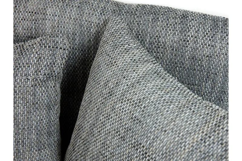 Camior Bäddsoffa m. Divan Förvaring 3-sits 227x129 - Beige - Möbler - Soffa - Bäddsoffa - Bäddsoffa divan