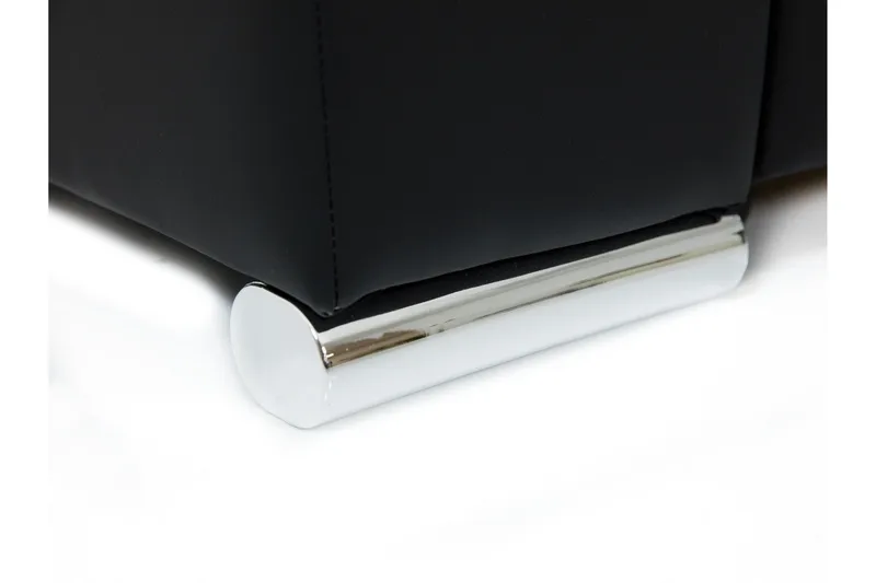 Camior Bäddsoffa m. Divan Förvaring 3-sits 227x129 - Beige - Möbler - Soffa - Bäddsoffa - Bäddsoffa divan