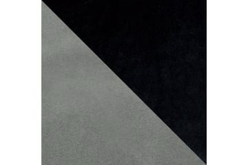 Cerys Bäddsoffa - Grå - Möbler - Soffa - Bäddsoffa - Bäddsoffa divan