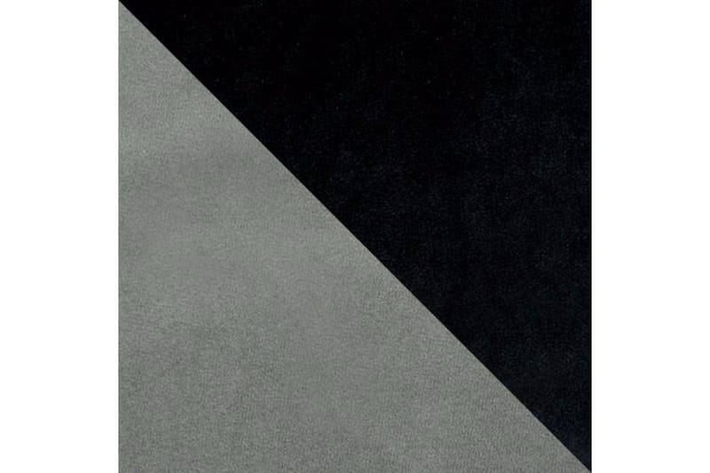 Cerys Bäddsoffa - Grå - Möbler - Soffa - Bäddsoffa - Bäddsoffa divan