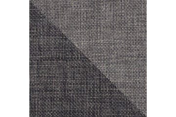 Chilor 4-sits Bäddsoffa - Grå - Möbler - Soffa - Bäddsoffa - Bäddsoffa divan