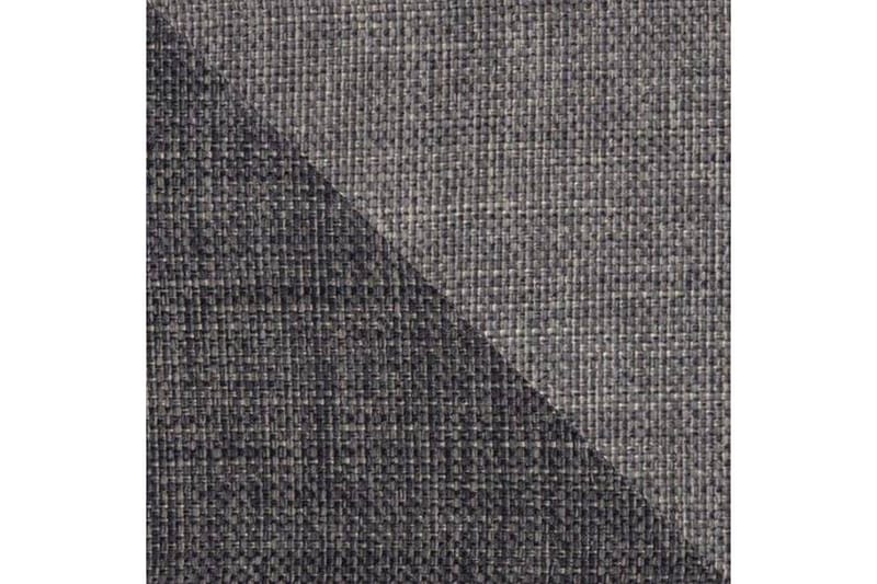 Chilor 4-sits Bäddsoffa - Grå - Möbler - Soffa - Bäddsoffa - Bäddsoffa divan