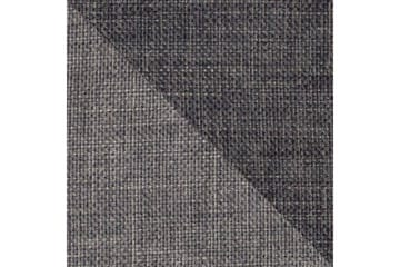 Chilor 4-sits Bäddsoffa - Grå - Möbler - Soffa - Bäddsoffa - Bäddsoffa divan