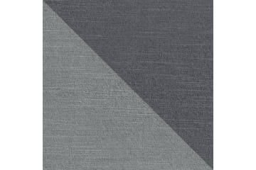 Dargina 4-sits Bäddsoffa Höger - Grå - Möbler - Soffa - Bäddsoffa - Bäddsoffa divan