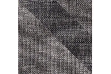 Dewitt 3-sits Bäddsoffa - Grå - Möbler - Soffa - Bäddsoffa - Bäddsoffa divan