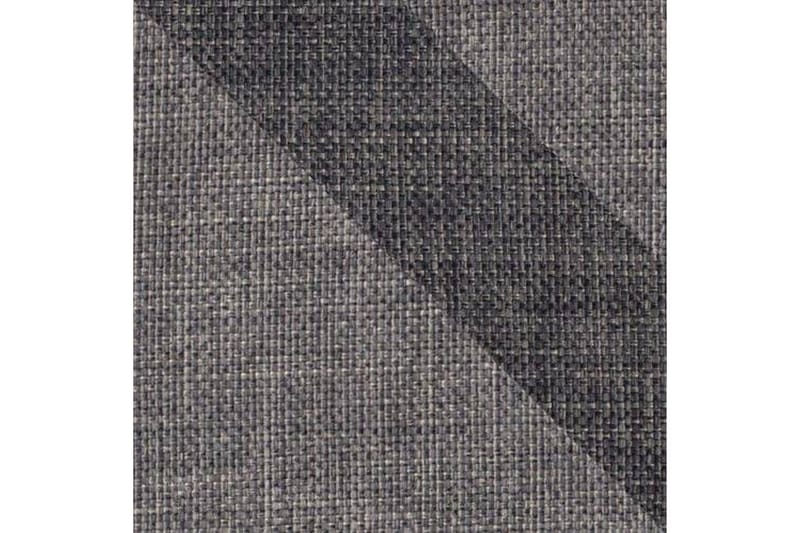 Dewitt 3-sits Bäddsoffa - Grå - Möbler - Soffa - Bäddsoffa - Bäddsoffa divan