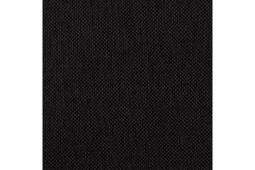 Dewitt 3-sits Bäddsoffa - Svart - Möbler - Soffa - Bäddsoffa - Bäddsoffa divan