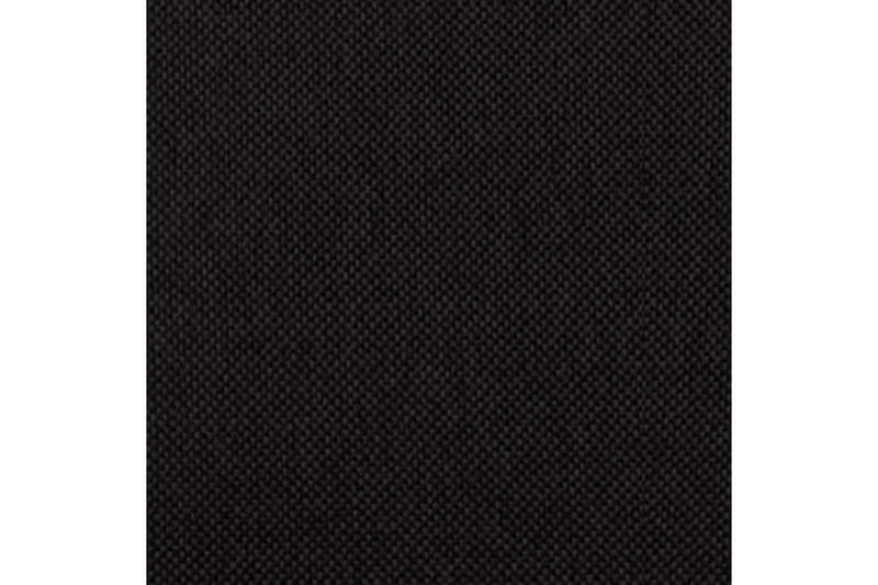 Dewitt 3-sits Bäddsoffa - Svart - Möbler - Soffa - Bäddsoffa - Bäddsoffa divan