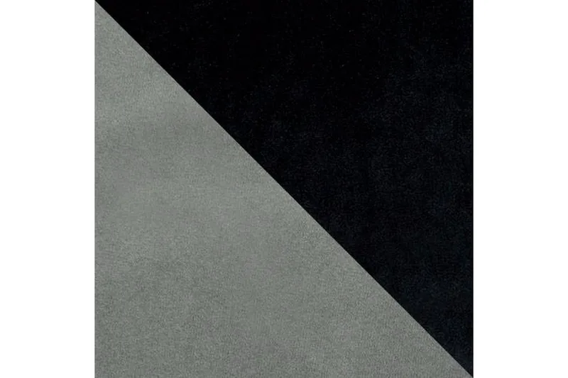 Dewitt 4-sits Hörnsoffa - Möbler - Soffa - Bäddsoffa - Bäddsoffa divan