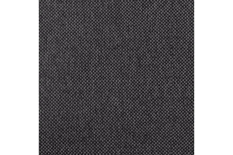 Dewitt 6-sits Bäddsoffa - Mörkgrå - Möbler - Soffa - Bäddsoffa - Bäddsoffa divan