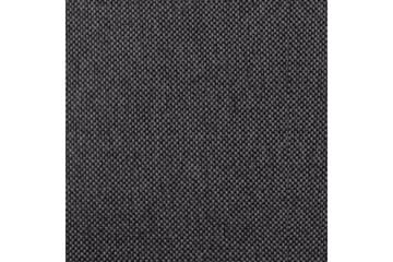 Dewitt 6-sits Bäddsoffa - Mörkgrå - Möbler - Soffa - Bäddsoffa - Bäddsoffa divan