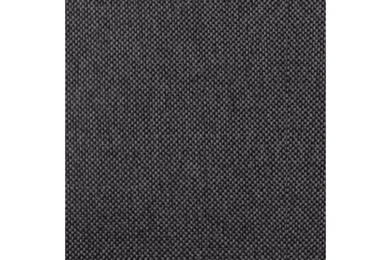 Dewitt 6-sits Bäddsoffa - Mörkgrå - Möbler - Soffa - Bäddsoffa - Bäddsoffa divan