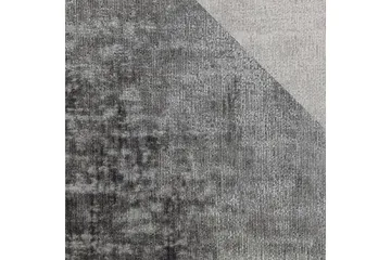 Dewitt Bäddsoffa m. Divan och Schäslong - Möbler - Soffa - Bäddsoffa - Bäddsoffa divan