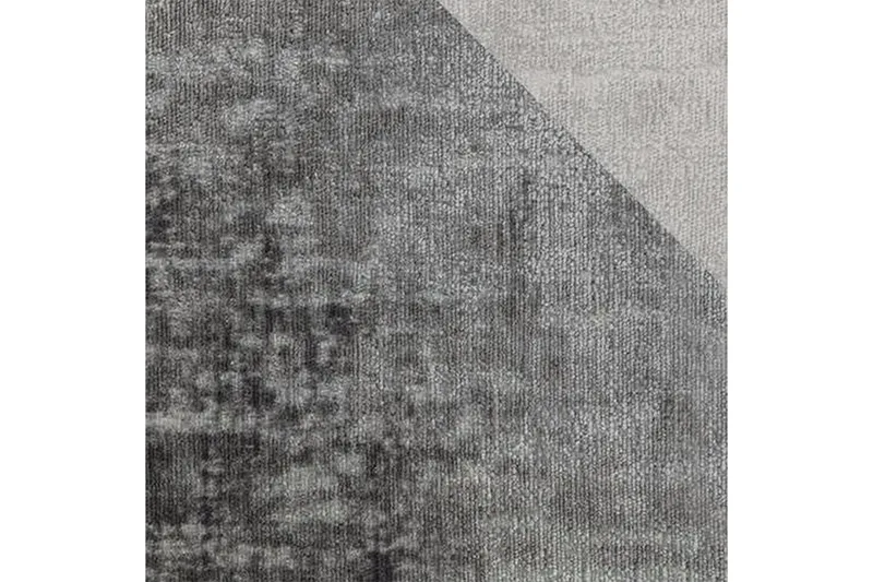 Dewitt Bäddsoffa m. Divan och Schäslong - Möbler - Soffa - Bäddsoffa - Bäddsoffa divan