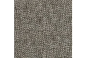 Divanbäddsoffa Bodo 222x140x90 cm - Beige/Grå - Möbler - Soffa - Bäddsoffa - Bäddsoffa divan