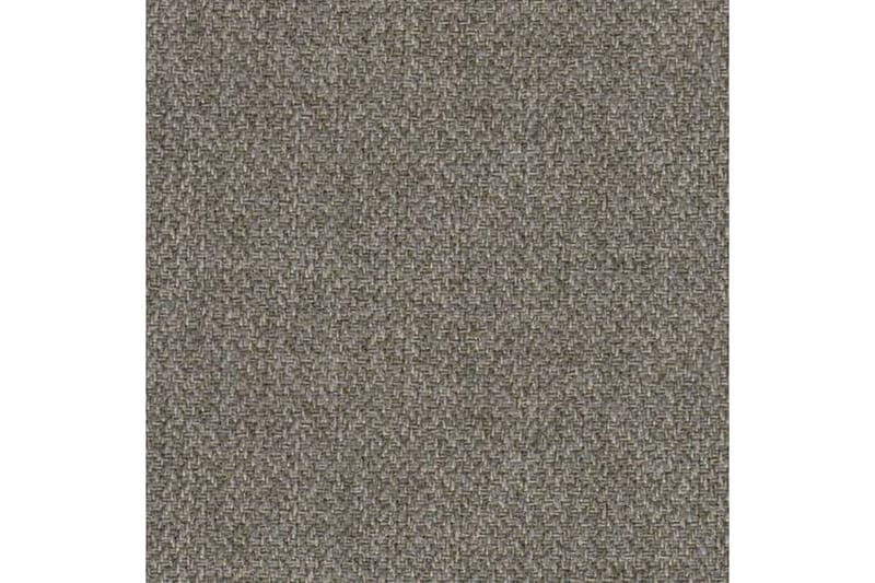 Divanbäddsoffa Bodo 222x140x90 cm - Beige/Grå - Möbler - Soffa - Bäddsoffa - Bäddsoffa divan