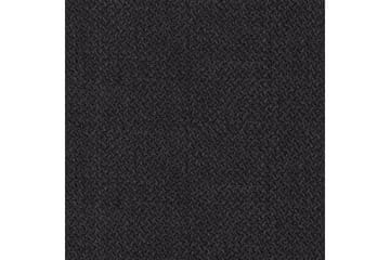 Divanbäddsoffa Bodo 222x140x90 cm - Blå - Möbler - Soffa - Bäddsoffa - Bäddsoffa divan
