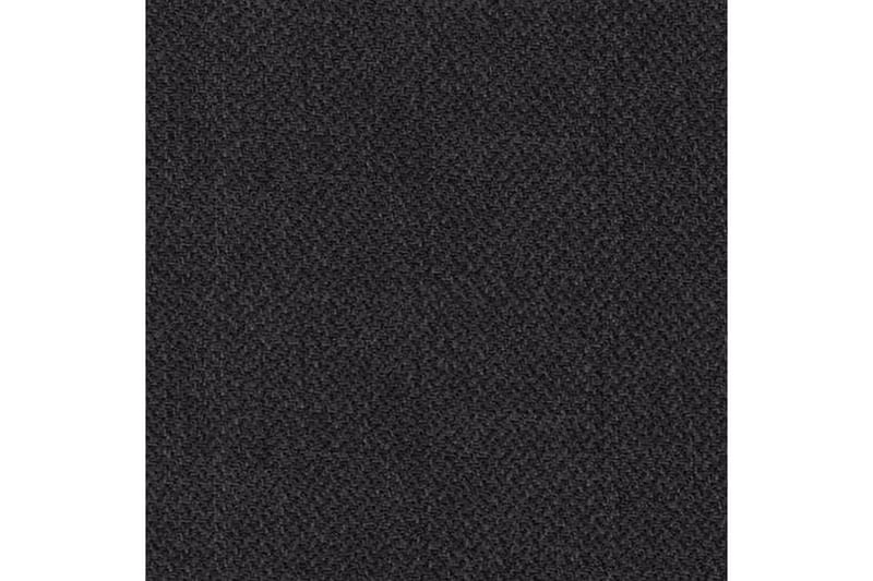 Divanbäddsoffa Bodo 222x140x90 cm - Blå - Möbler - Soffa - Bäddsoffa - Bäddsoffa divan