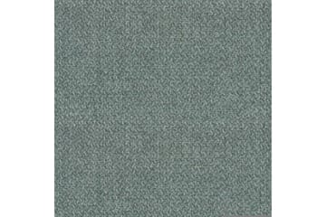 Divanbäddsoffa Bodo 222x140x90 cm - Grå - Möbler - Soffa - Bäddsoffa - Bäddsoffa divan