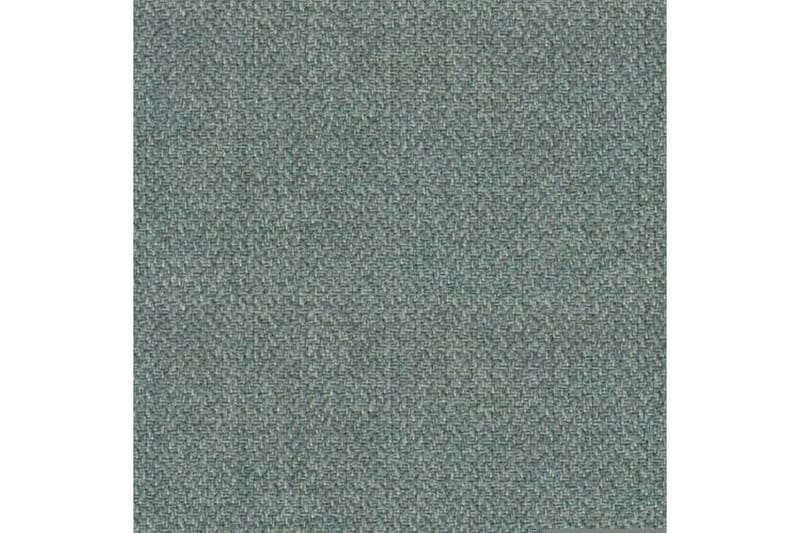 Divanbäddsoffa Bodo 222x140x90 cm - Grå - Möbler - Soffa - Bäddsoffa - Bäddsoffa divan