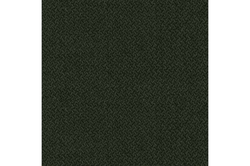 Divanbäddsoffa Bodo 222x140x90 cm - Grön - Möbler - Soffa - Bäddsoffa - Bäddsoffa divan